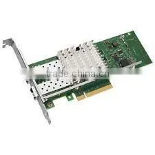 QLE2560 PCI Express, Single Port, Fibre Channel (FC) Host Bus Adapter thumbnail-1