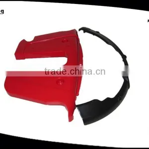 3D Modelling Sla/Cnc Household Item Suzhou 3D Printer Rapid Prototypes thumbnail-1