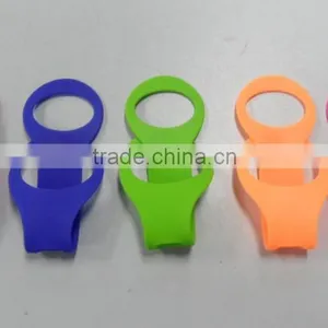 Hot Selling High Quality Best Phone Charge Station thumbnail-3