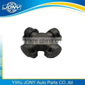 Universal Joint Cross/Universal Joint GUIS67 for Japanese Car thumbnail-1