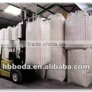 1 Ton Fibc Big Bag thumbnail-1