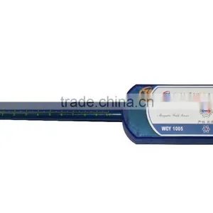 Magnetic Sensor Laboratory Equipment for Education thumbnail-3