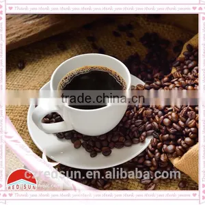 Substitute for Milk Powder High Fat Carnation Coffee Creamer Non Dairy Creamer thumbnail-1