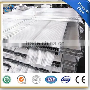 False Ceiling T Grids thumbnail-2