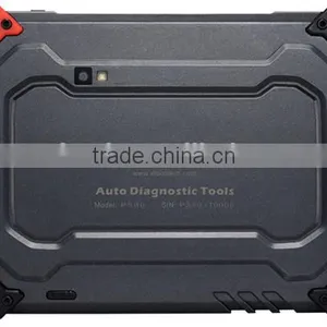 Xtool PS80 Price of Car Car Scanner for All Cars thumbnail-3
