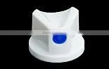0.55 mm D08-Paint Actuator thumbnail-1