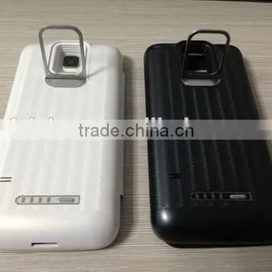 Fashion New Arrival for Galaxy s3 Battery Cover Case thumbnail-6