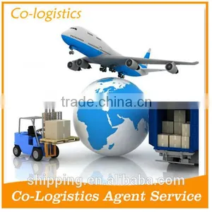 Small Parcel Shipping by EMS,4PX---Apple Skype:colsales32 thumbnail-4