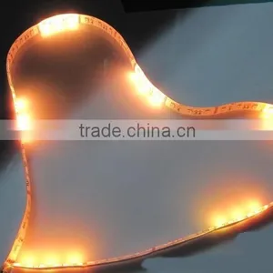 3528 Flexible Led Strip Light thumbnail-4