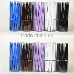 Ballpoint Pen Knife Can Cutting Paper Stationery Ballpen Office School Promotion Gift thumbnail-1
