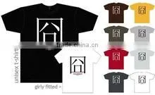 Womens T-Shirt thumbnail-1