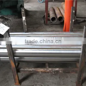 Astm A53 b Carbon Steel Pipe Precision Cylinder Tube thumbnail-1