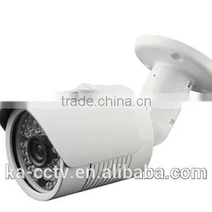 2MP IP Camera,IP Bullet Camera, CCTV Security Camera thumbnail-1