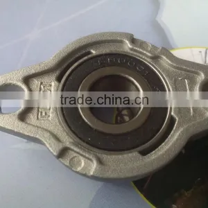 Zinc Alloy Pillow Block Bearing/KFL000 Type thumbnail-4