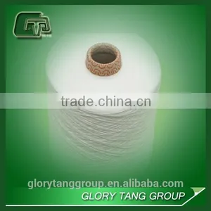 Hot Sale PLA Yarn for Teabag String With High Tenacity thumbnail-1