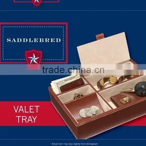 Valet Tray thumbnail-1