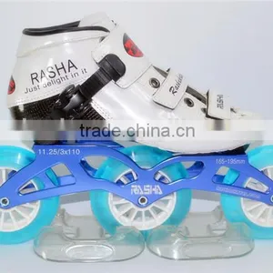 Inline Skate Roller Skate Iran Skate OEM ODM Logo thumbnail-2
