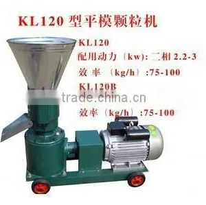 High Quality and Reasonable Price Fish Fillet Machine thumbnail-5
