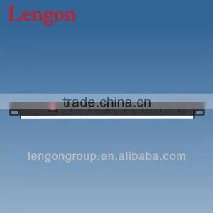 Australian Type Power Distribution Unit Manufacturers thumbnail-1