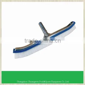 Pool Brush thumbnail-2