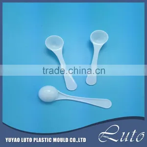Wholesale Raw Materials for Disposable 5ml Measuring Spoon in Stock thumbnail-2