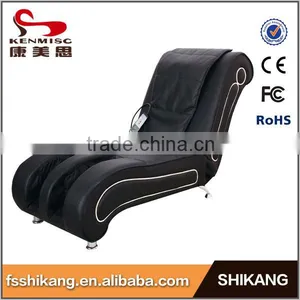 Electric Thai Massage Bed for Sale thumbnail-1