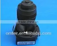 OM203 Amiga Joystick thumbnail-1