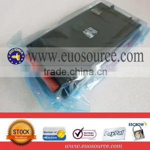 Hot Sale Manufacturer MITSUBISHI PLC FX2N-1PG thumbnail-2