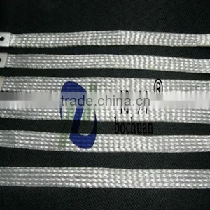 Single Loop Strap thumbnail-1