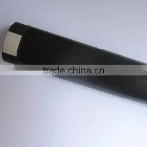 Fuser Film Sleeve For CanonIR2200/2016 thumbnail-5