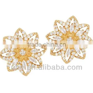 Fashion Bijouterias Semi Joias thumbnail-1
