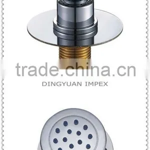 Brass Jet OLJ-B06 thumbnail-1
