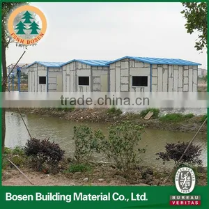 Cheap Prefab Homes for Sale World Best Selling Products Home Decor thumbnail-5
