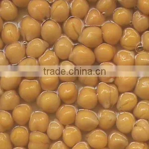Canned Chik Peas thumbnail-5