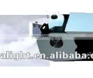 3000W Low Fog Machine thumbnail-1