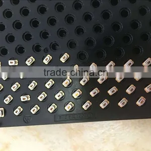Nichia 405NM Violet/Blue CW 500mw Laser Diode LD Brand New thumbnail-1