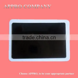 For Kyocera FS C5300 C5350 Chip Reset Tk560 Tk562 Tk564 thumbnail-1