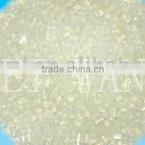 W128 Hot Melt Glue Granule for Woodworking thumbnail-1