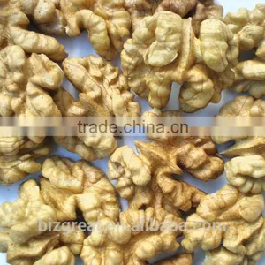 Supplying With Factory Price Walnut Kernels Light Halves for Sale thumbnail-5