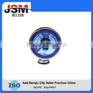 High Quality Sunlamp for Heavy Trailer Car Sunlamp thumbnail-4