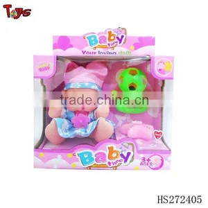10 Inch Cheap Baby Musical Toys thumbnail-1