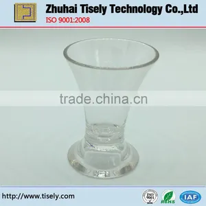 Plastic Cup thumbnail-1