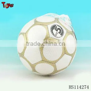 Football Gift thumbnail-1