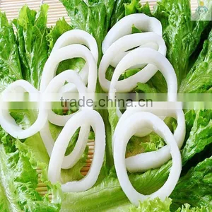 Frozen Seafood Squid Ring thumbnail-1