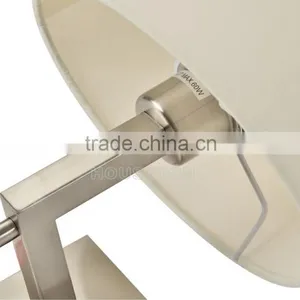 Led Bedside Hotel Project Bed Reading Light,Hotel Project Bed Reading Light,Bed Reading Light WL1047 thumbnail-6