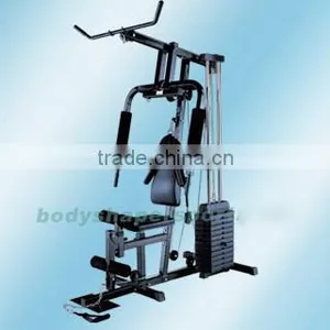 Home Gym thumbnail-1