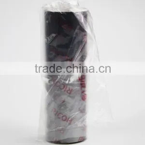 High Quality Wax and Resin Mixed Ribbon Fro Printer thumbnail-1