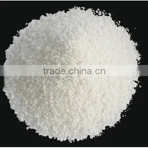 Price Sodium Nitrite Industrial Grade Sodium Nitrite and Food Grade Sodium Nitrite thumbnail-1
