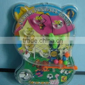 Hoodle Game,advertise Promotion Gift,intelligence Toy thumbnail-1
