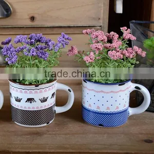 Best Quality Artificial Bonsai Plant Bonsai Export From China thumbnail-1